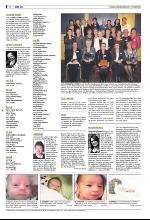 bergenstidende_del2-20091031_000_00_00_006.pdf