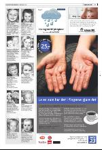 bergenstidende_del2-20091031_000_00_00_009.pdf