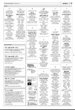 bergenstidende_del2-20091031_000_00_00_011.pdf