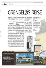 bergenstidende_del2-20091031_000_00_00_012.pdf