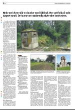 bergenstidende_del2-20091031_000_00_00_014.pdf