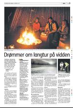 bergenstidende_del2-20091031_000_00_00_015.pdf