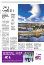 bergenstidende_del2-20091031_000_00_00_016.pdf