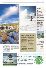 bergenstidende_del2-20091031_000_00_00_017.pdf