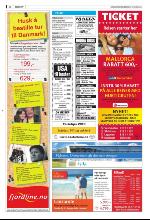 bergenstidende_del2-20091031_000_00_00_020.pdf
