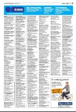 bergenstidende_del2-20091031_000_00_00_021.pdf