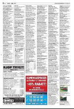 bergenstidende_del2-20091031_000_00_00_022.pdf