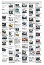 bergenstidende_del2-20091031_000_00_00_024.pdf