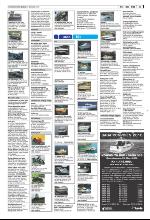 bergenstidende_del2-20091031_000_00_00_025.pdf