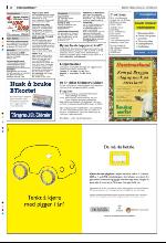 bergenstidende_del2-20091031_000_00_00_026.pdf