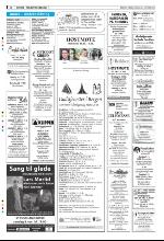bergenstidende_del2-20091031_000_00_00_028.pdf