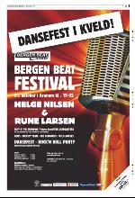 bergenstidende_del2-20091031_000_00_00_031.pdf