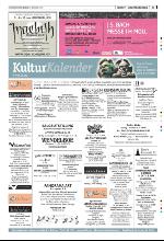 bergenstidende_del2-20091031_000_00_00_033.pdf