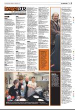 bergenstidende_del2-20091031_000_00_00_037.pdf