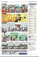 bergenstidende_del2-20091031_000_00_00_038.pdf