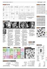 bergenstidende_del2-20091031_000_00_00_039.pdf