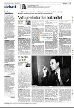bergenstidende_del2-20091031_000_00_00_041.pdf
