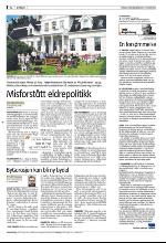 bergenstidende_del2-20091031_000_00_00_042.pdf