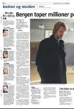 bergenstidende_del2-20091031_000_00_00_044.pdf