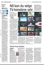 bergenstidende_del2-20091031_000_00_00_046.pdf
