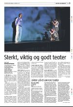 bergenstidende_del2-20091031_000_00_00_047.pdf