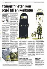 bergenstidende_del2-20091031_000_00_00_048.pdf