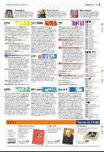 bergenstidende_del2-20091031_000_00_00_051.pdf