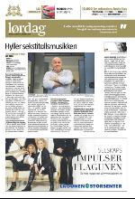 bergenstidende_del2-20091031_000_00_00_052.pdf