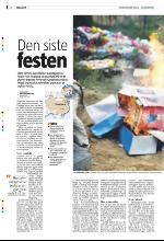 bergenstidende_del2-20091101_000_00_00_002.pdf