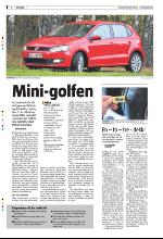bergenstidende_del2-20091101_000_00_00_004.pdf
