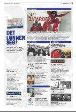 bergenstidende_del2-20091101_000_00_00_005.pdf