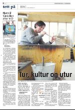 bergenstidende_del2-20091101_000_00_00_006.pdf
