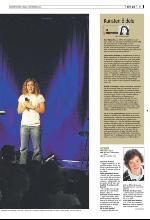 bergenstidende_del2-20091101_000_00_00_009.pdf