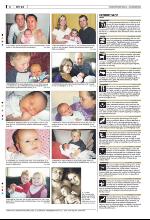 bergenstidende_del2-20091101_000_00_00_010.pdf