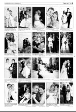 bergenstidende_del2-20091101_000_00_00_011.pdf
