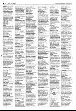 bergenstidende_del2-20091101_000_00_00_012.pdf