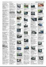 bergenstidende_del2-20091101_000_00_00_013.pdf