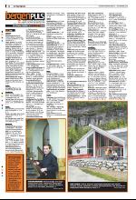 bergenstidende_del2-20091101_000_00_00_016.pdf