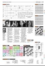 bergenstidende_del2-20091101_000_00_00_017.pdf