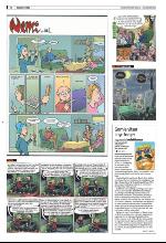 bergenstidende_del2-20091101_000_00_00_018.pdf