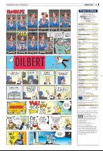 bergenstidende_del2-20091101_000_00_00_019.pdf
