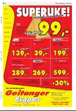 bergenstidende_del2-20091101_000_00_00_020.pdf