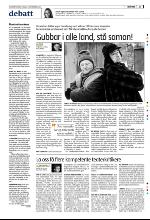 bergenstidende_del2-20091101_000_00_00_021.pdf