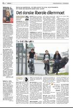 bergenstidende_del2-20091101_000_00_00_022.pdf