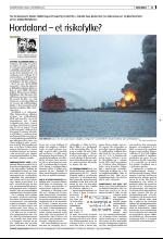 bergenstidende_del2-20091101_000_00_00_023.pdf