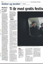 bergenstidende_del2-20091101_000_00_00_024.pdf