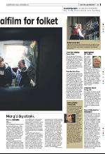 bergenstidende_del2-20091101_000_00_00_025.pdf