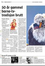 bergenstidende_del2-20091101_000_00_00_026.pdf