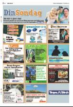 bergenstidende_del2-20091101_000_00_00_028.pdf