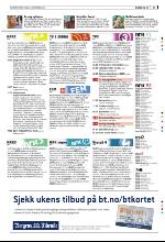 bergenstidende_del2-20091101_000_00_00_031.pdf